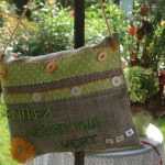 Ouvrir son jardin au public : pourquoi, comment ?