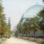 Les nouvelles serres d’Auteuil vs Roland Garros : ce qu'il faut savoir