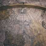 Explorateurs botanistes : le voyage des plantes ornementales