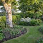 Nos clients ont du talent : Christophe et son jardin de la Vanneuse