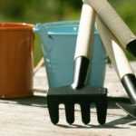 7 outils pour désherber facilement et naturellement