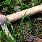 A quoi sert une pioche ?